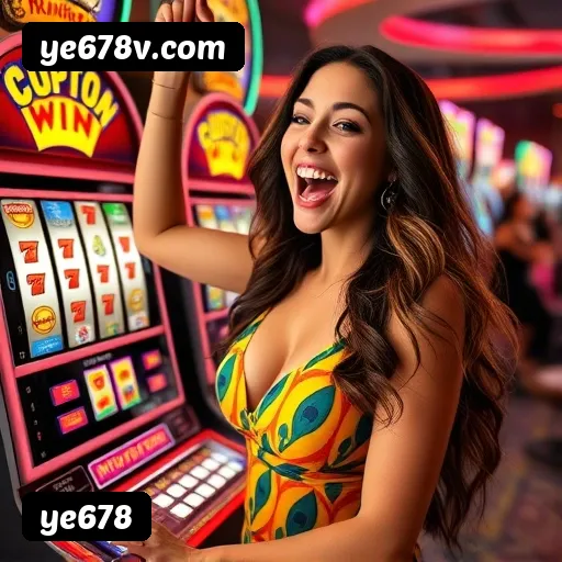 Como Funciona o Crash - Multiplicador Crescente e Cash Out