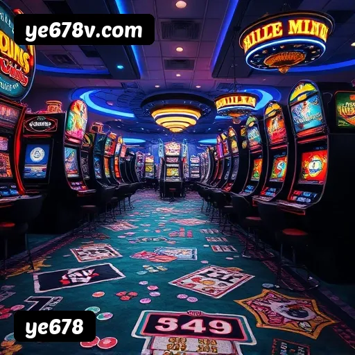 Categorias de Jogos - Slots, Mesa, Ao Vivo, Jackpots