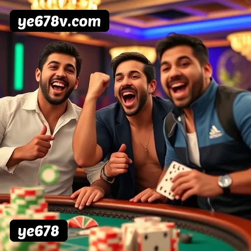 Interface de Apostas ao Vivo - Transmissão e Odds em Tempo Real