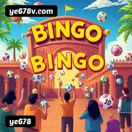 Jogos de Cassino ao Vivo