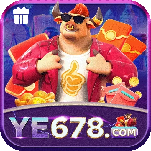 Bônus Exclusivos ye678 - Promoções Generosas e Ofertas VIP