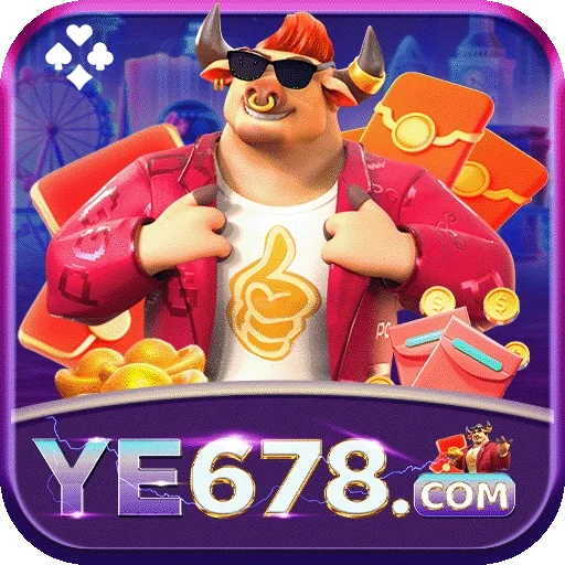 Cassino ao Vivo ye678 - Dealers Brasileiros Profissionais