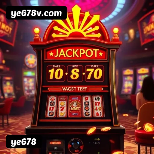 Recursos de Segurança da Plataforma - SSL, Firewall, Criptografia