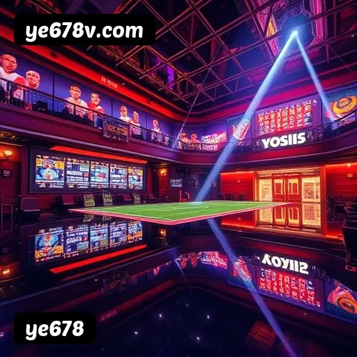 Stack Tecnológico da Plataforma - Cloud, CDN, Segurança