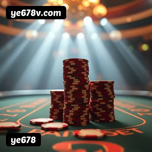 Coleção Premium de Slots ye678 - NetEnt, Pragmatic Play, Evolution