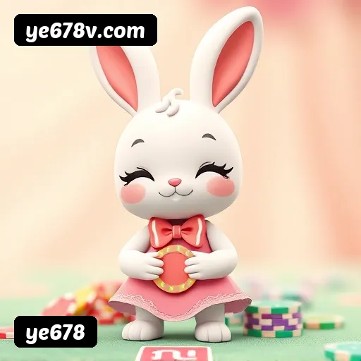 Programa VIP e Benefícios Exclusivos