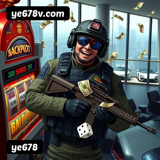 Pacote de Bônus de Boas-vindas